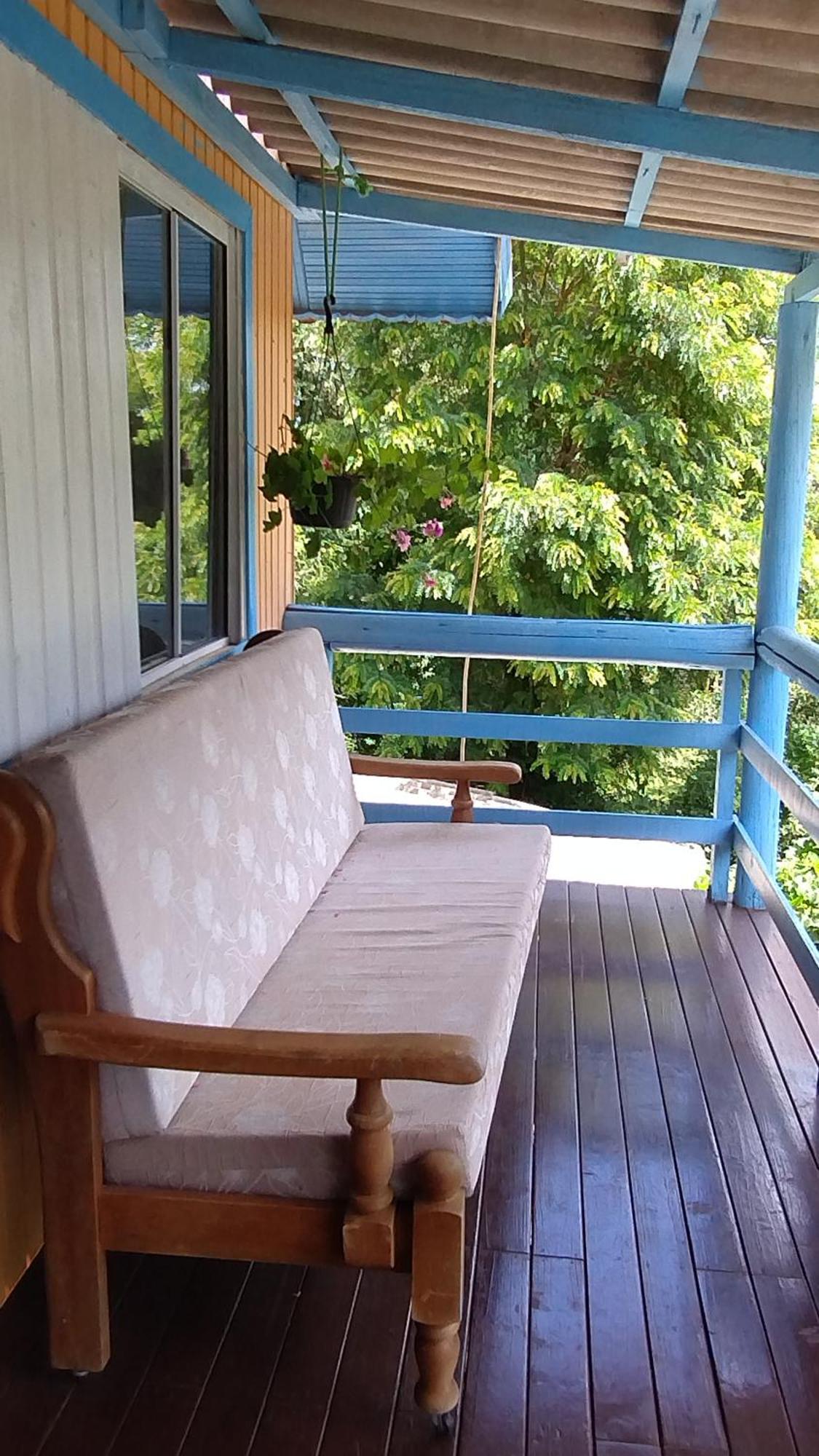 Residencial Saldanha Chalet Gramado